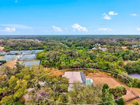 2310 Englewood Road Englewood FL 34223