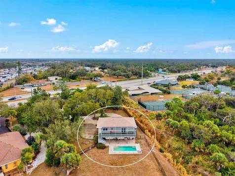 2310 Englewood Road Englewood FL 34223