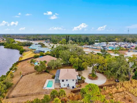 2310 Englewood Road Englewood FL 34223