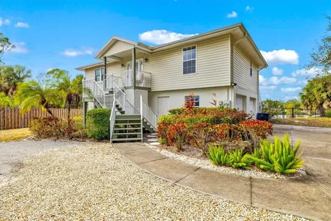 2310 Englewood Road Englewood FL 34223