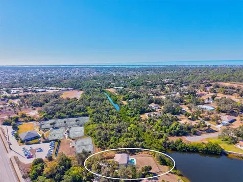 2310 Englewood Road Englewood FL 34223