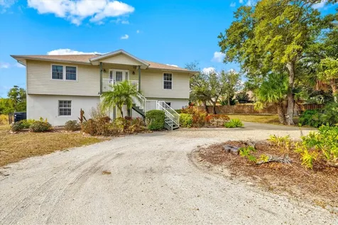 2310 Englewood Road Englewood FL 34223