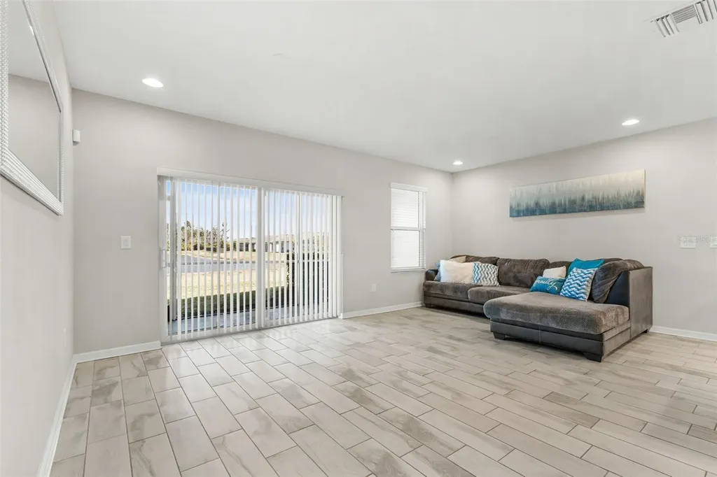 5438 Tripoli Drive Palmetto FL 34221