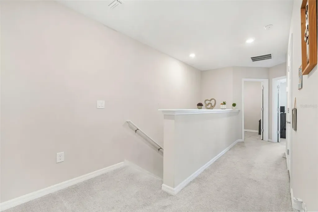 5438 Tripoli Drive Palmetto FL 34221
