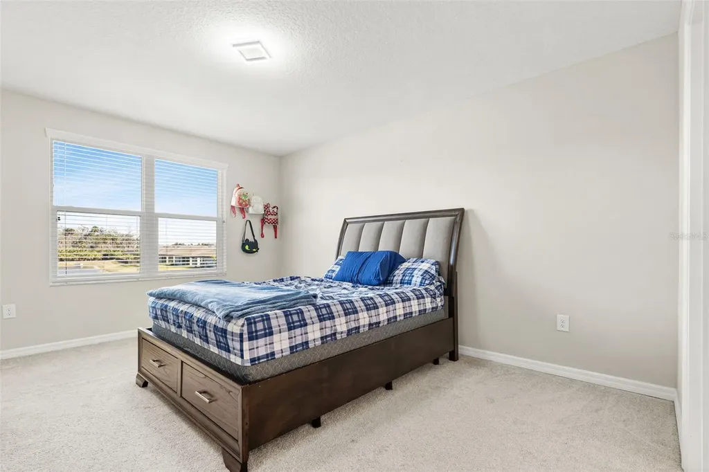 5438 Tripoli Drive Palmetto FL 34221