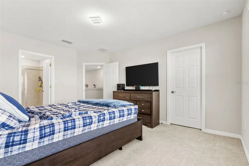 5438 Tripoli Drive Palmetto FL 34221
