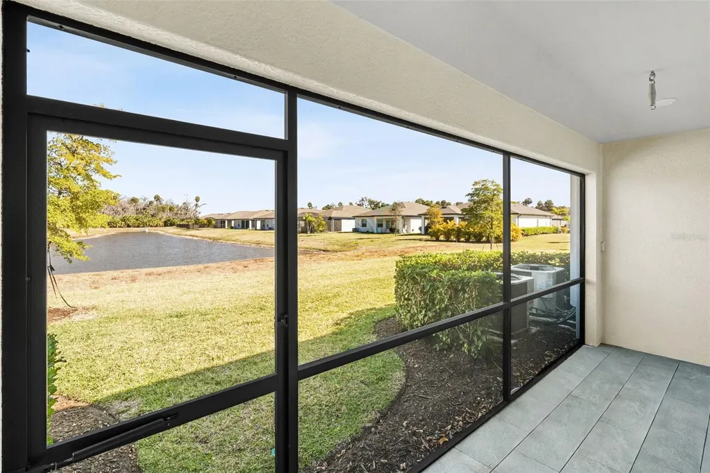 5438 Tripoli Drive Palmetto FL 34221