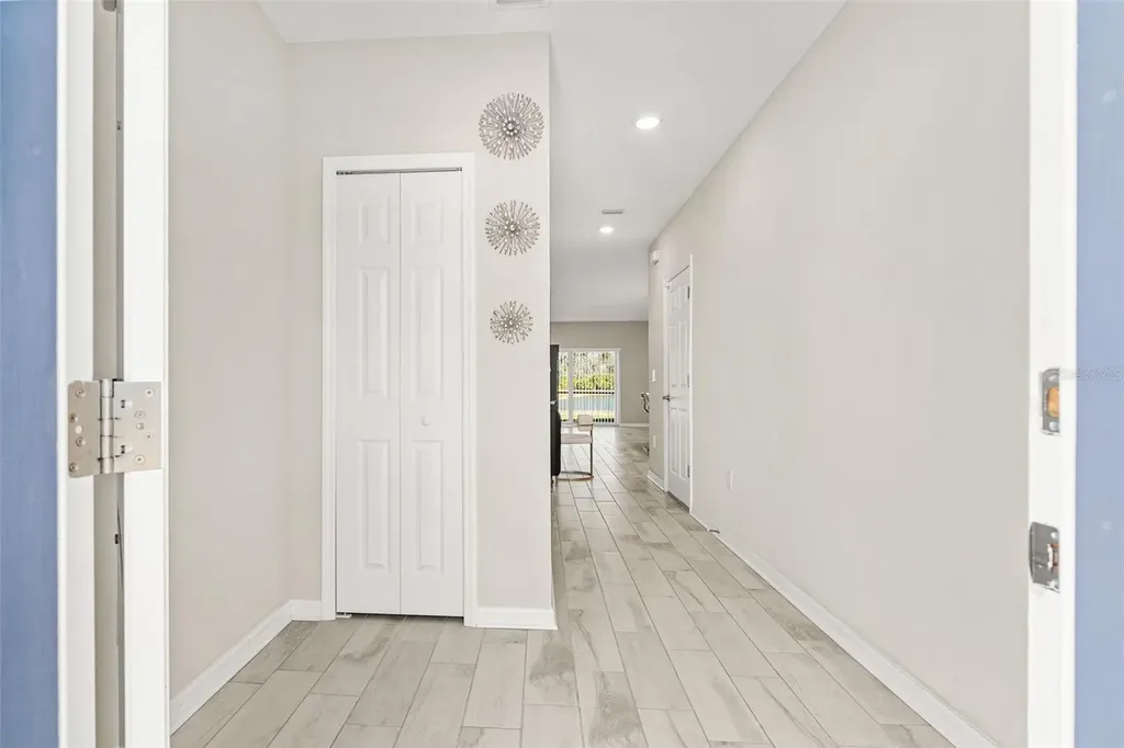 5438 Tripoli Drive Palmetto FL 34221