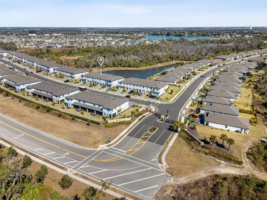 5438 Tripoli Drive Palmetto FL 34221