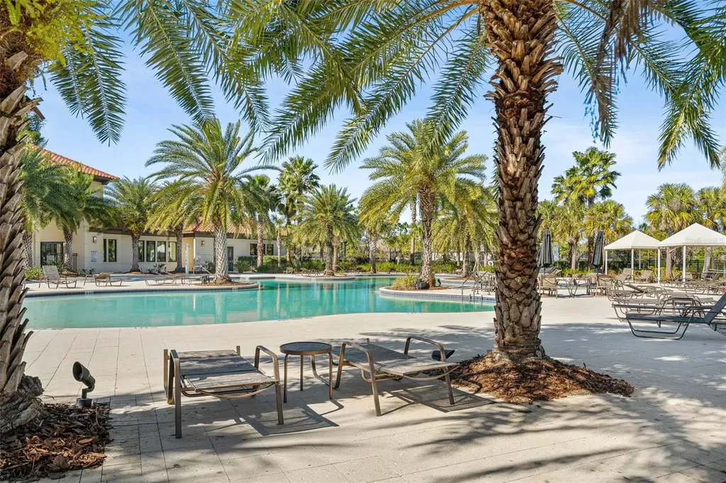 5438 Tripoli Drive Palmetto FL 34221