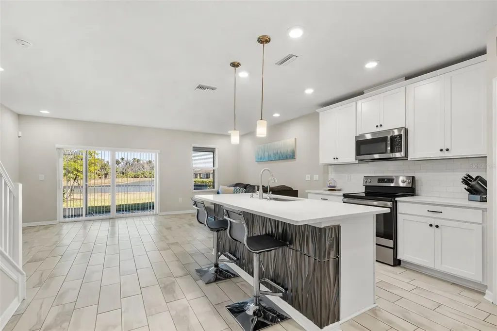 5438 Tripoli Drive Palmetto FL 34221