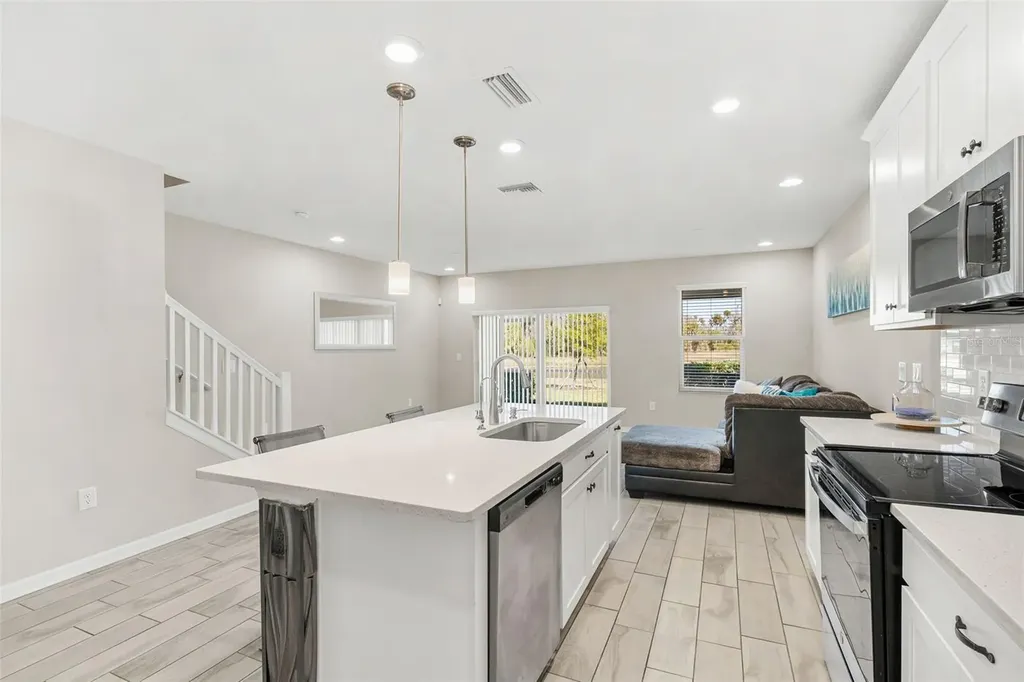 5438 Tripoli Drive Palmetto FL 34221