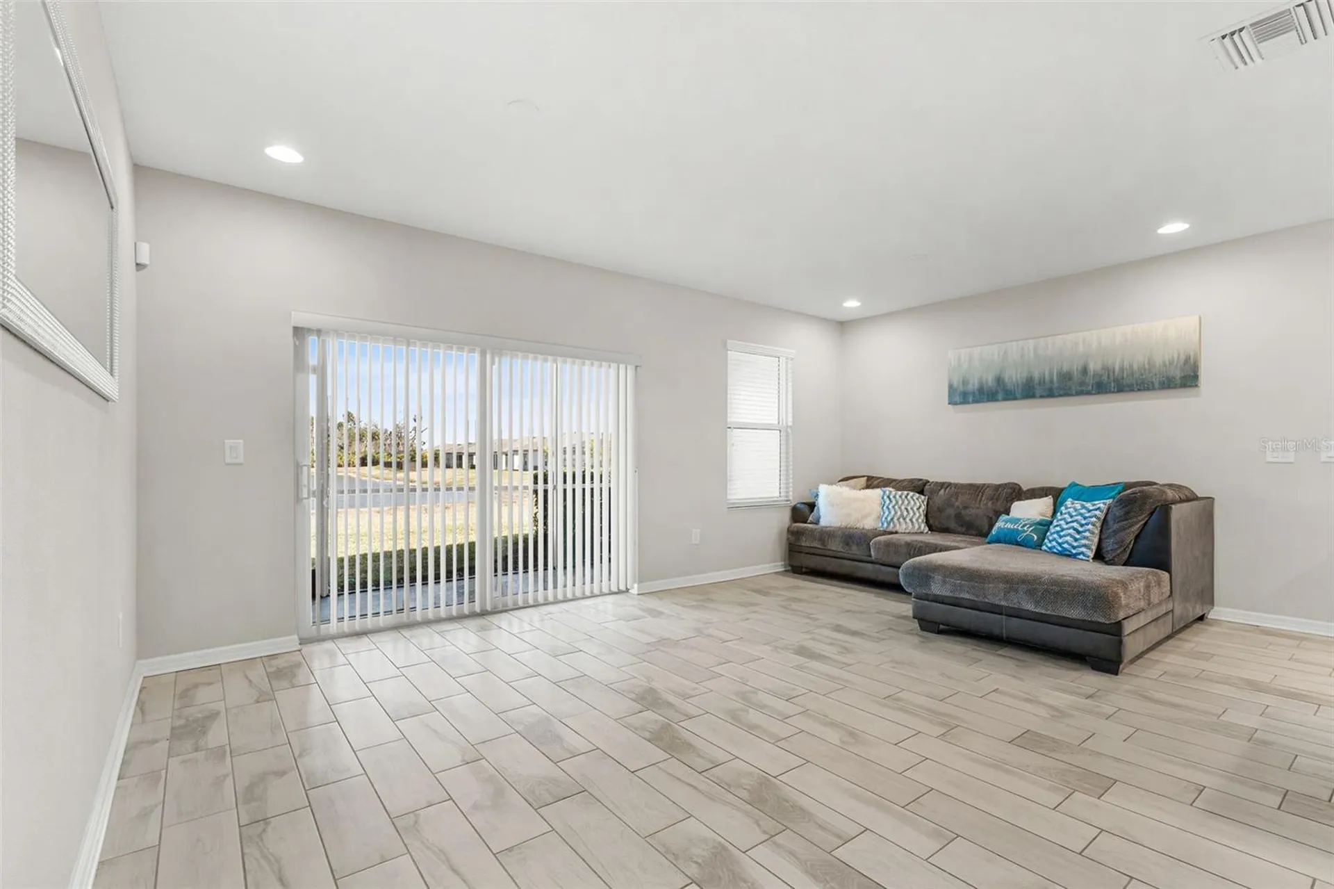 5438 Tripoli Drive Palmetto FL 34221