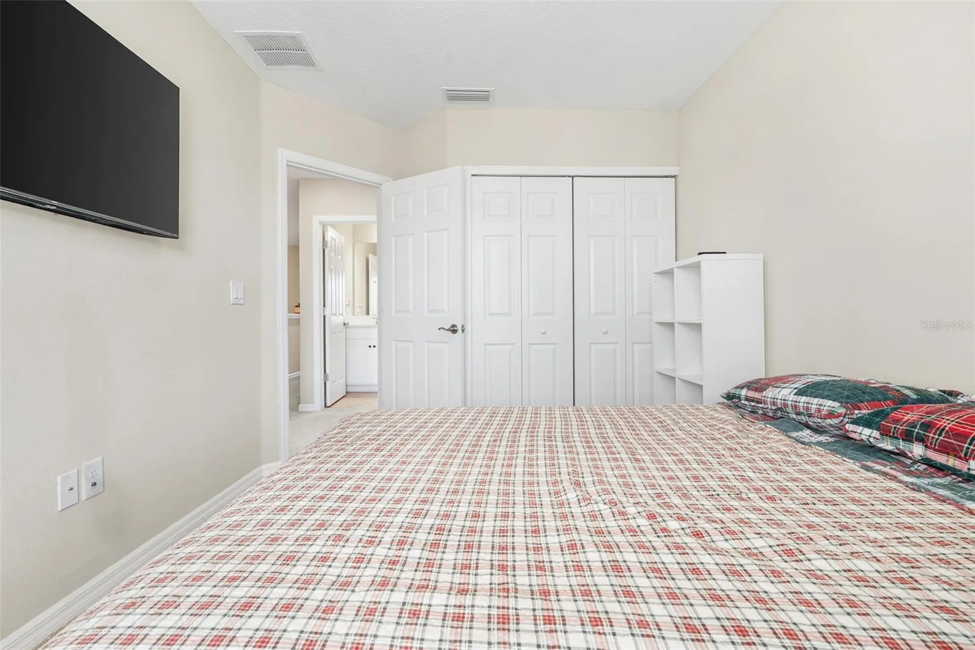 5438 Tripoli Drive Palmetto FL 34221