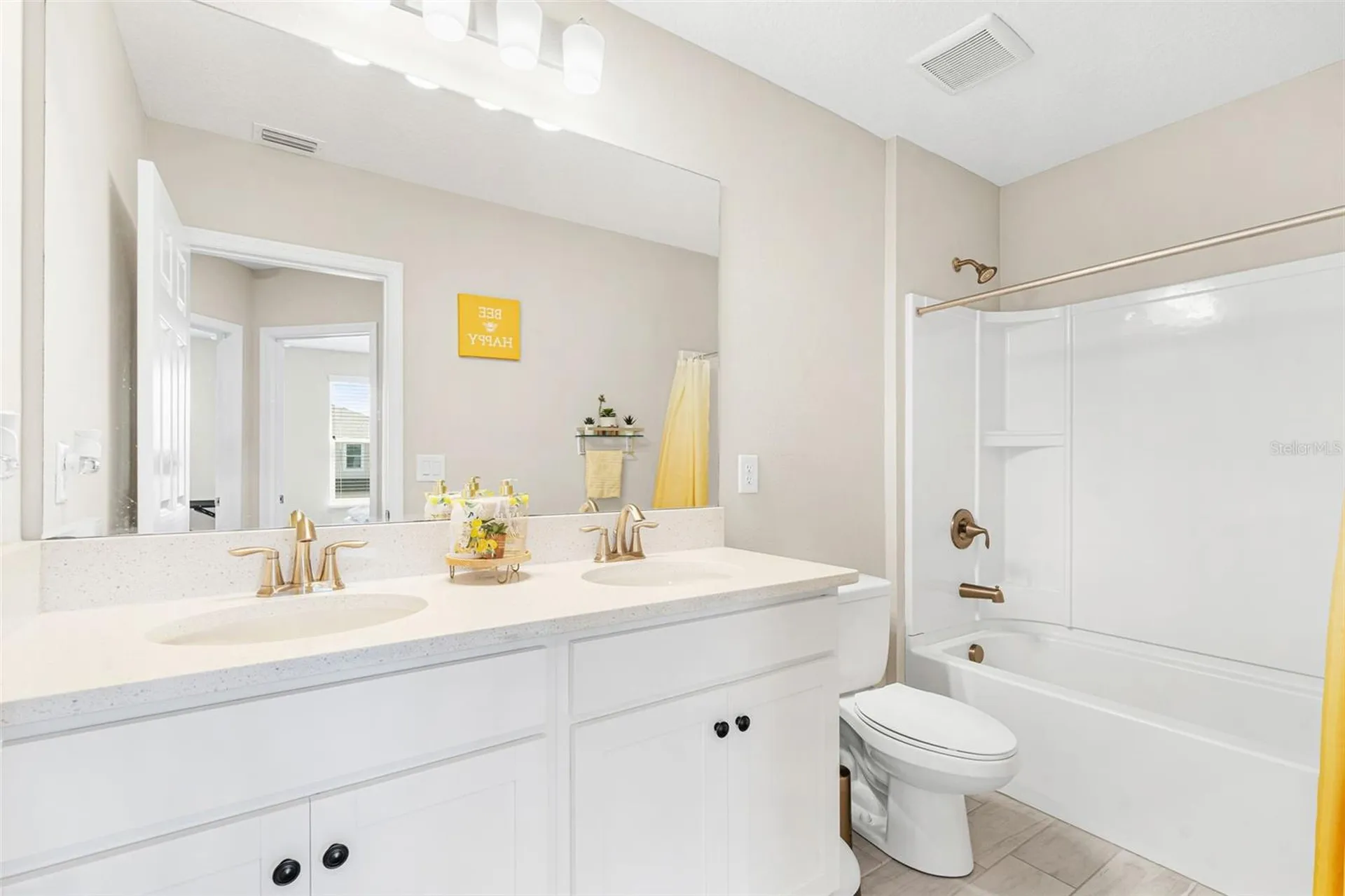 5438 Tripoli Drive Palmetto FL 34221