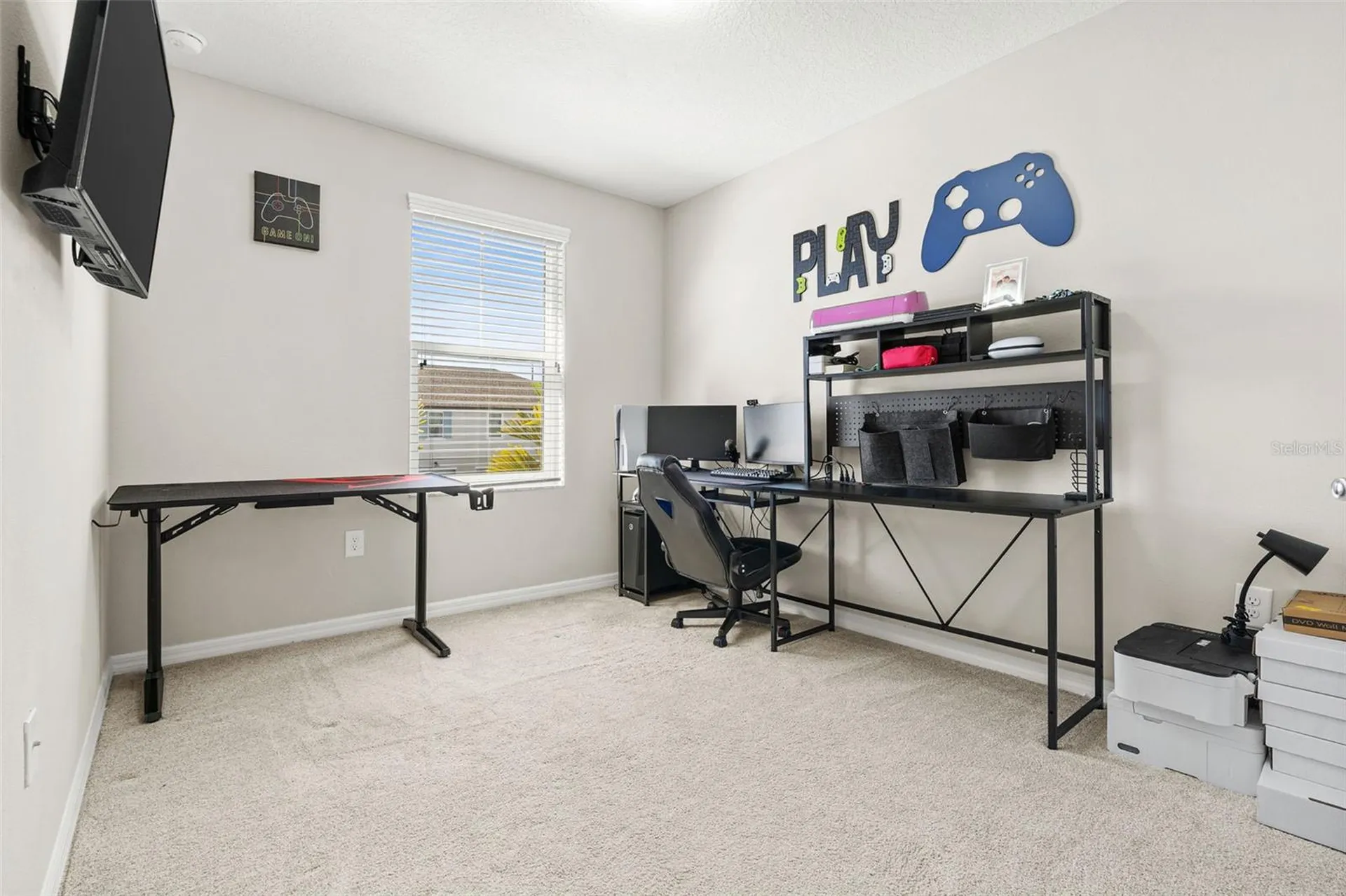 5438 Tripoli Drive Palmetto FL 34221