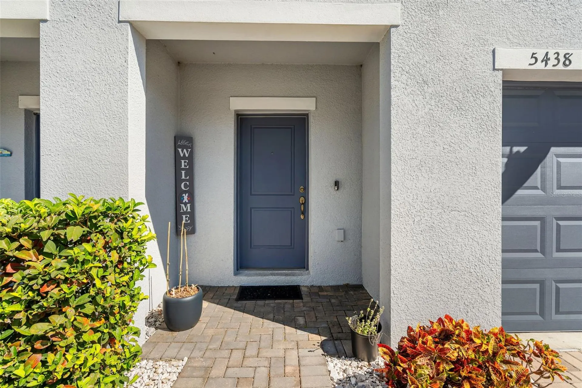 5438 Tripoli Drive Palmetto FL 34221