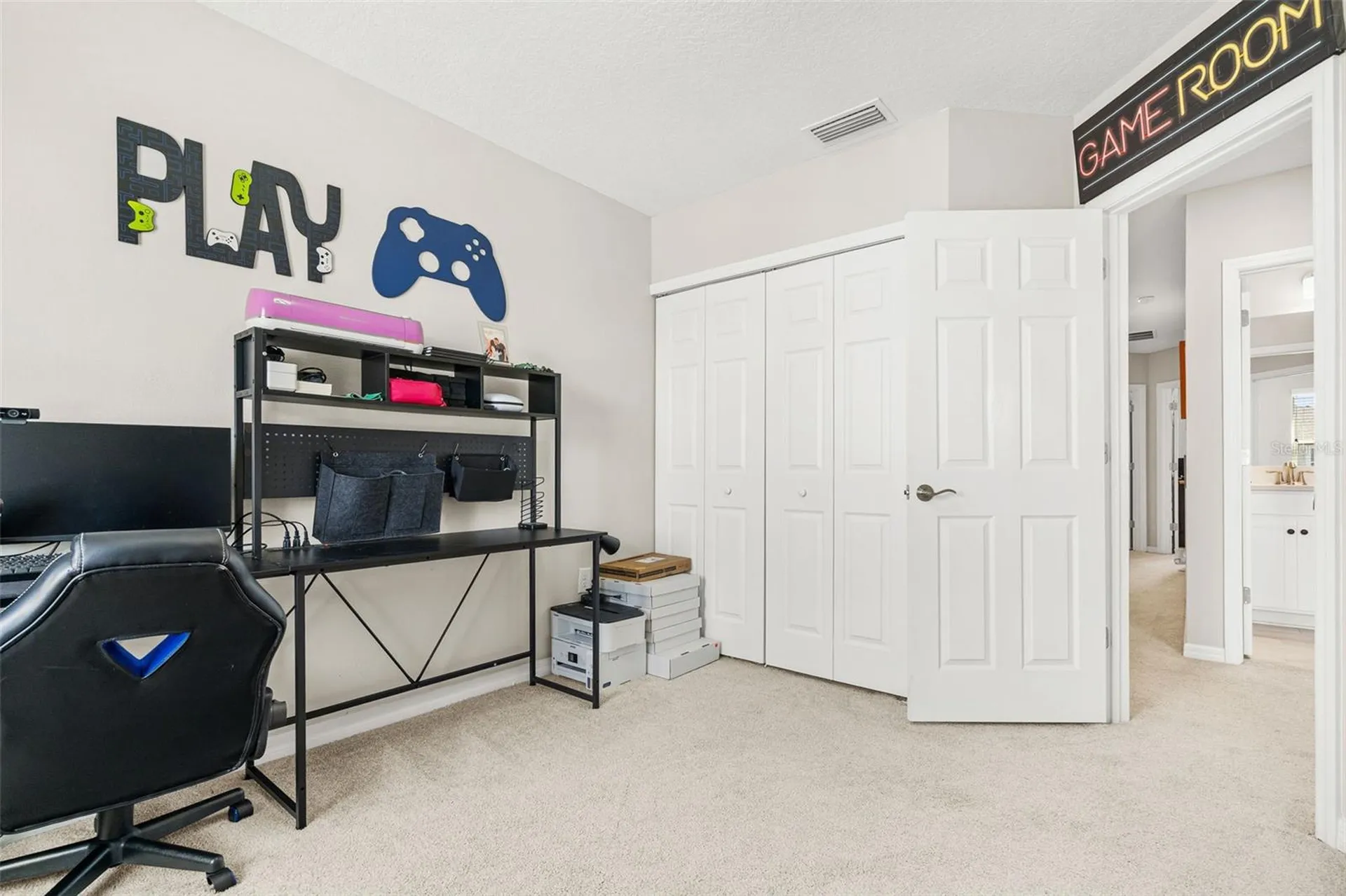 5438 Tripoli Drive Palmetto FL 34221