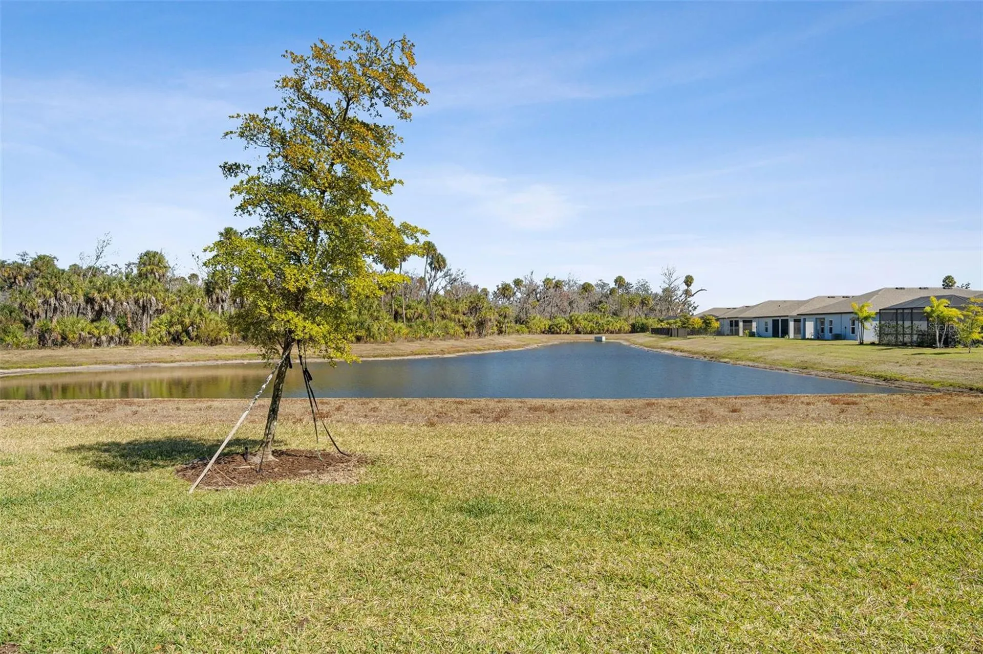 5438 Tripoli Drive Palmetto FL 34221