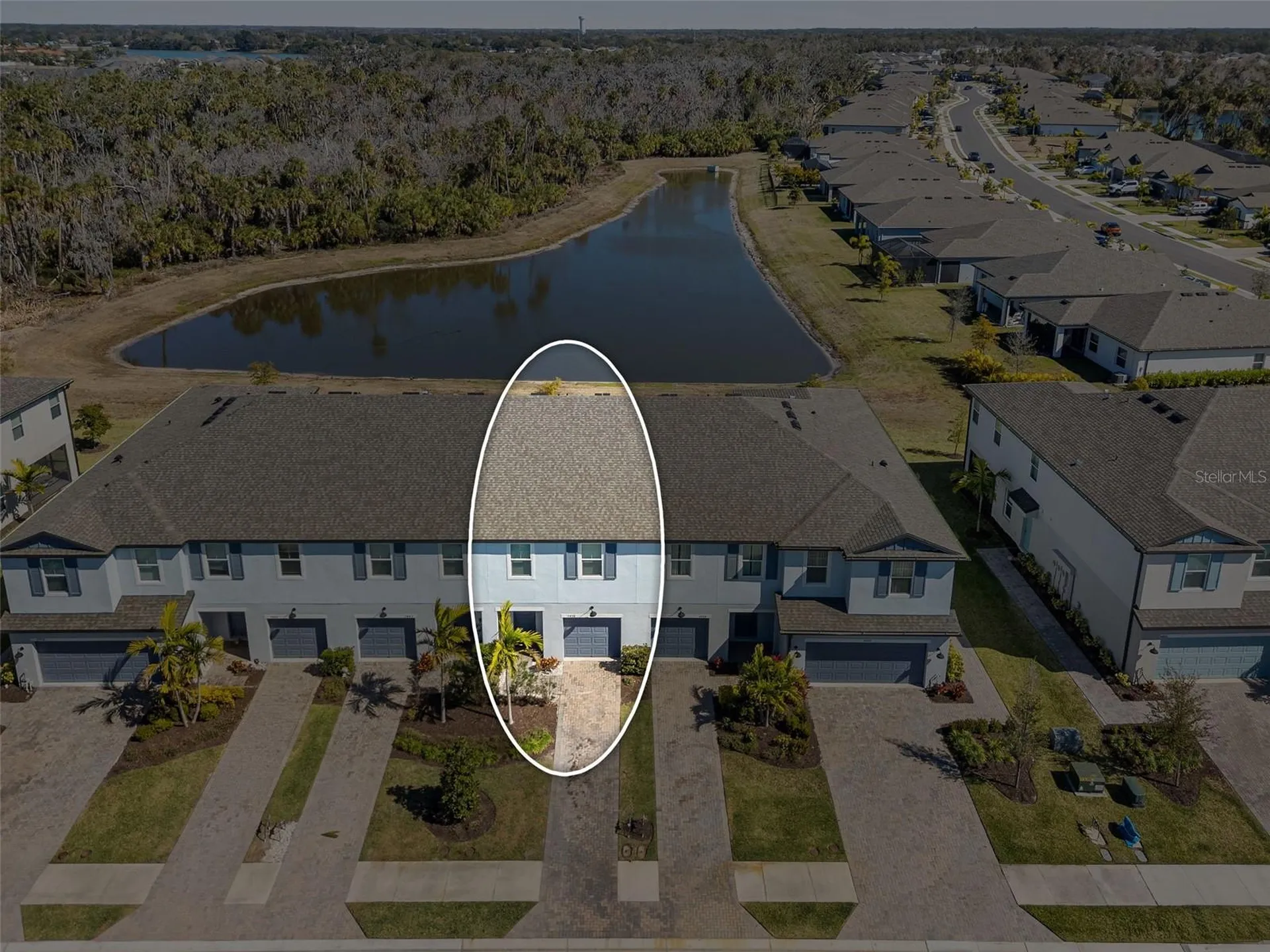 5438 Tripoli Drive Palmetto FL 34221