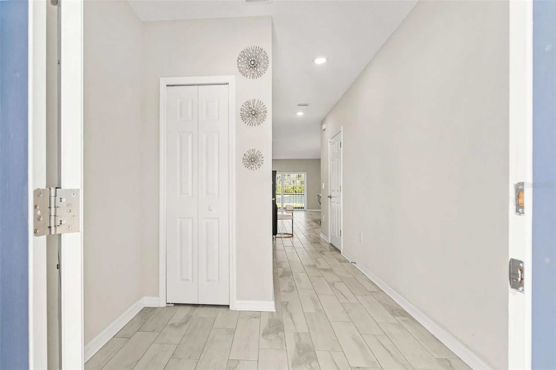 5438 Tripoli Drive Palmetto FL 34221
