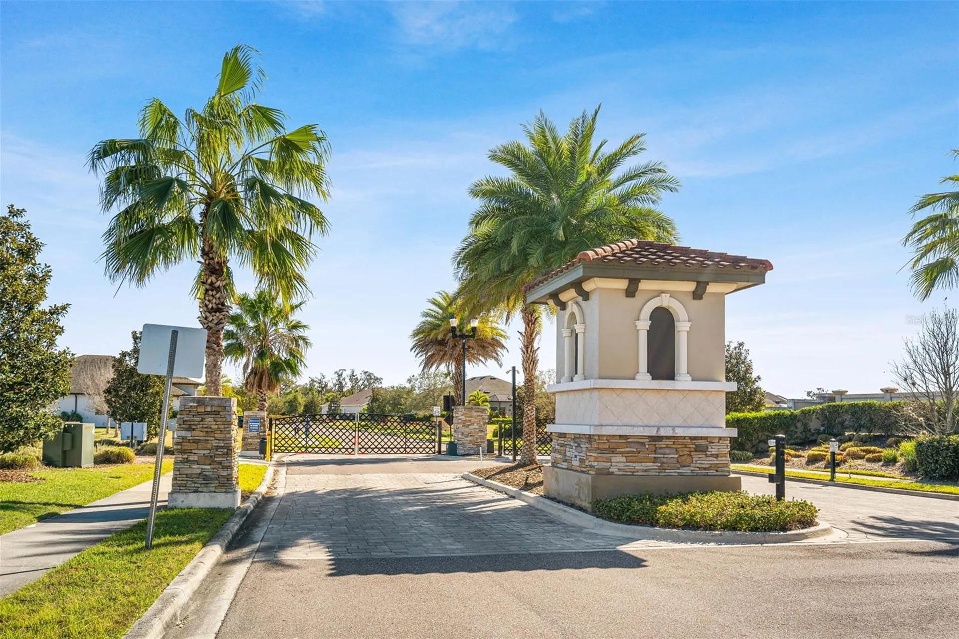 5438 Tripoli Drive Palmetto FL 34221