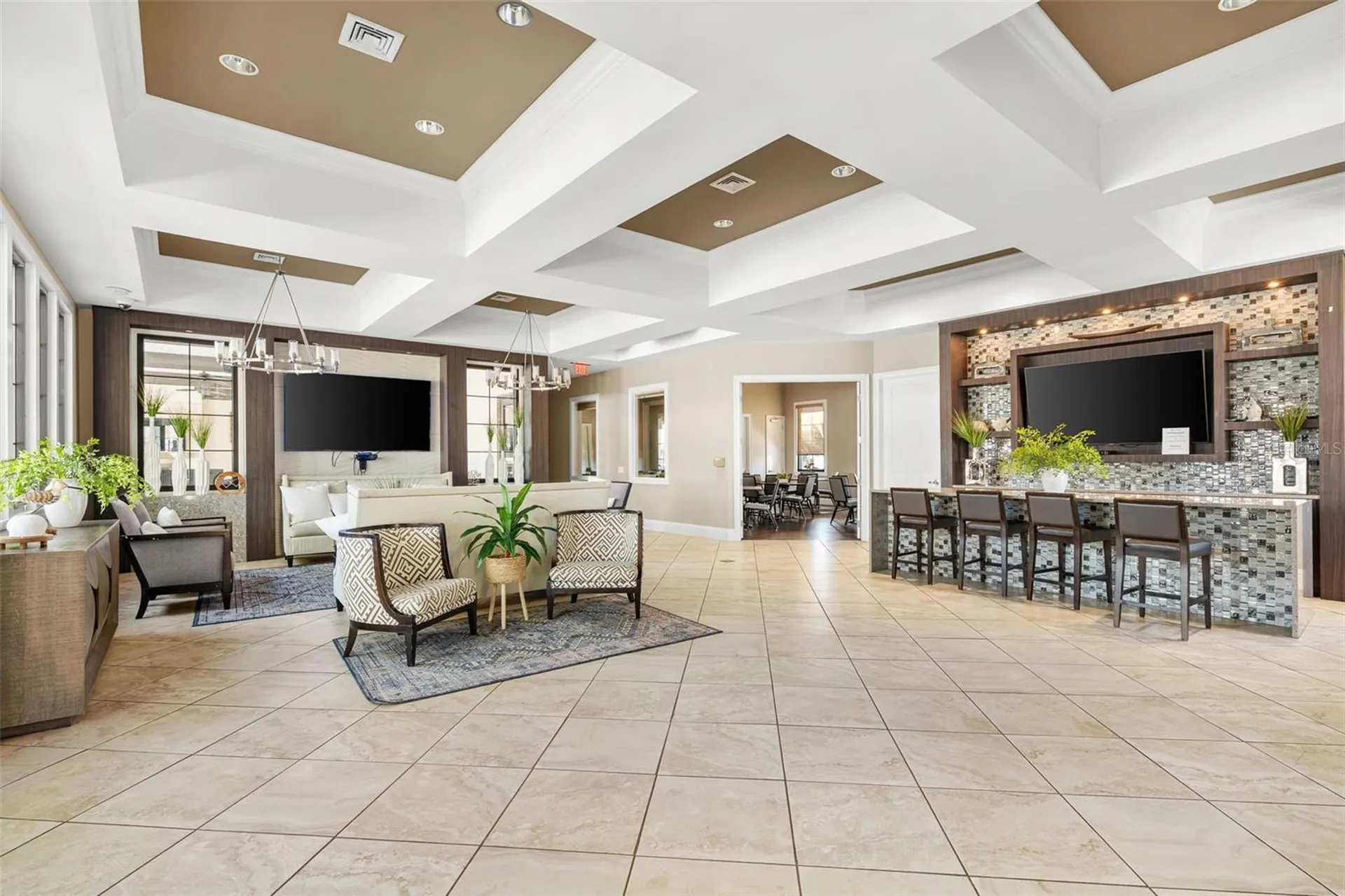 5438 Tripoli Drive Palmetto FL 34221
