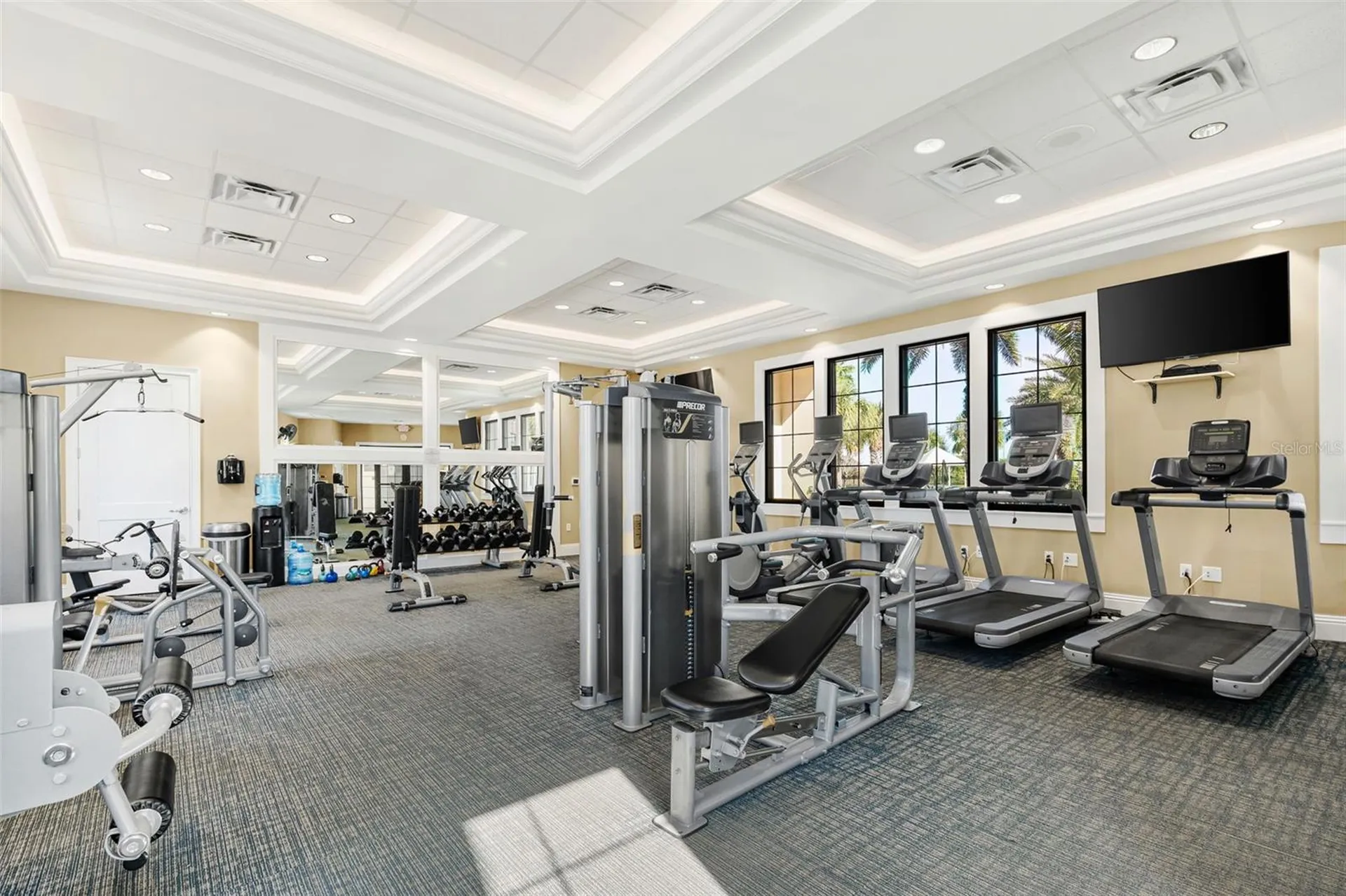 5438 Tripoli Drive Palmetto FL 34221