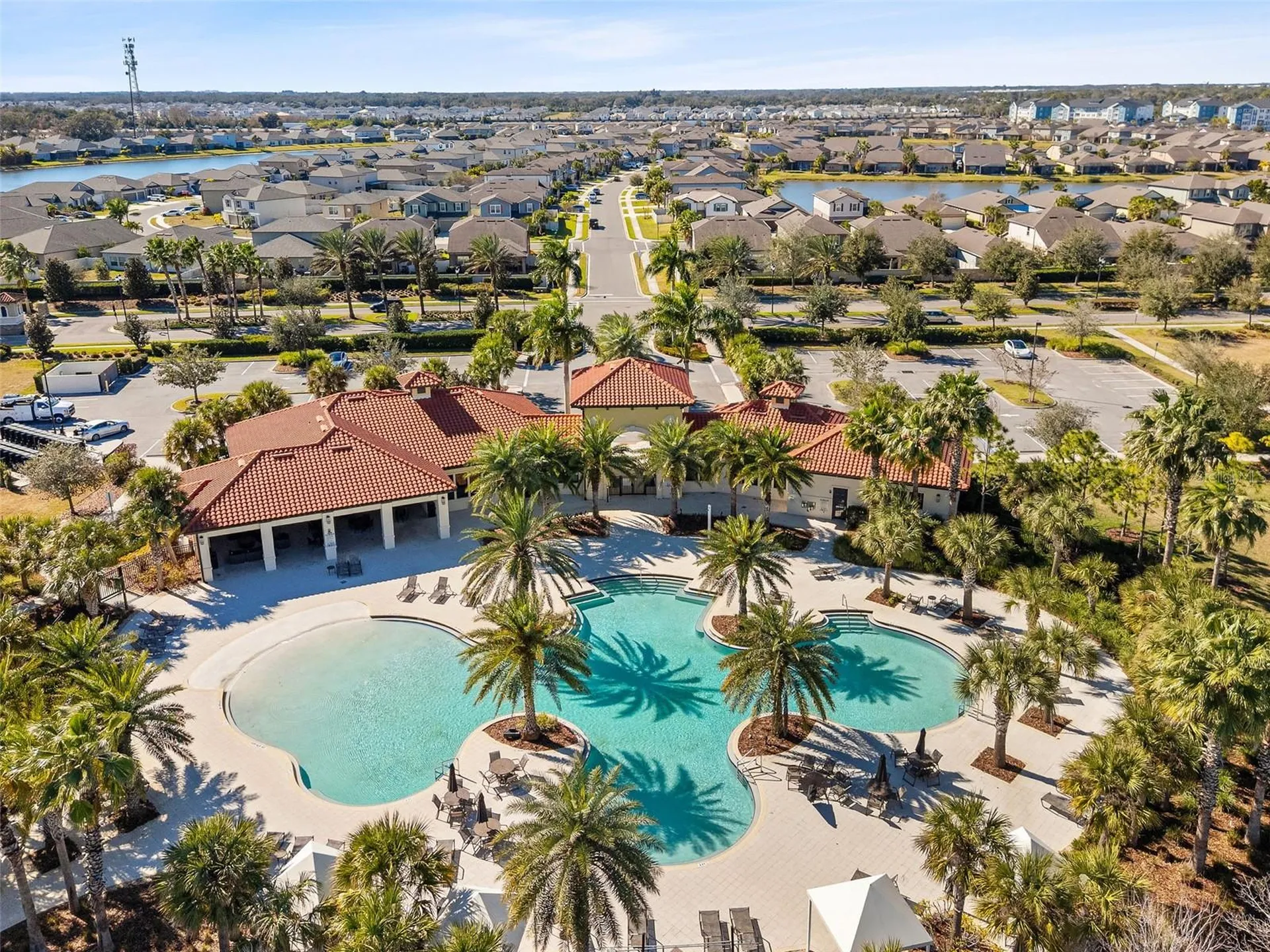 5438 Tripoli Drive Palmetto FL 34221
