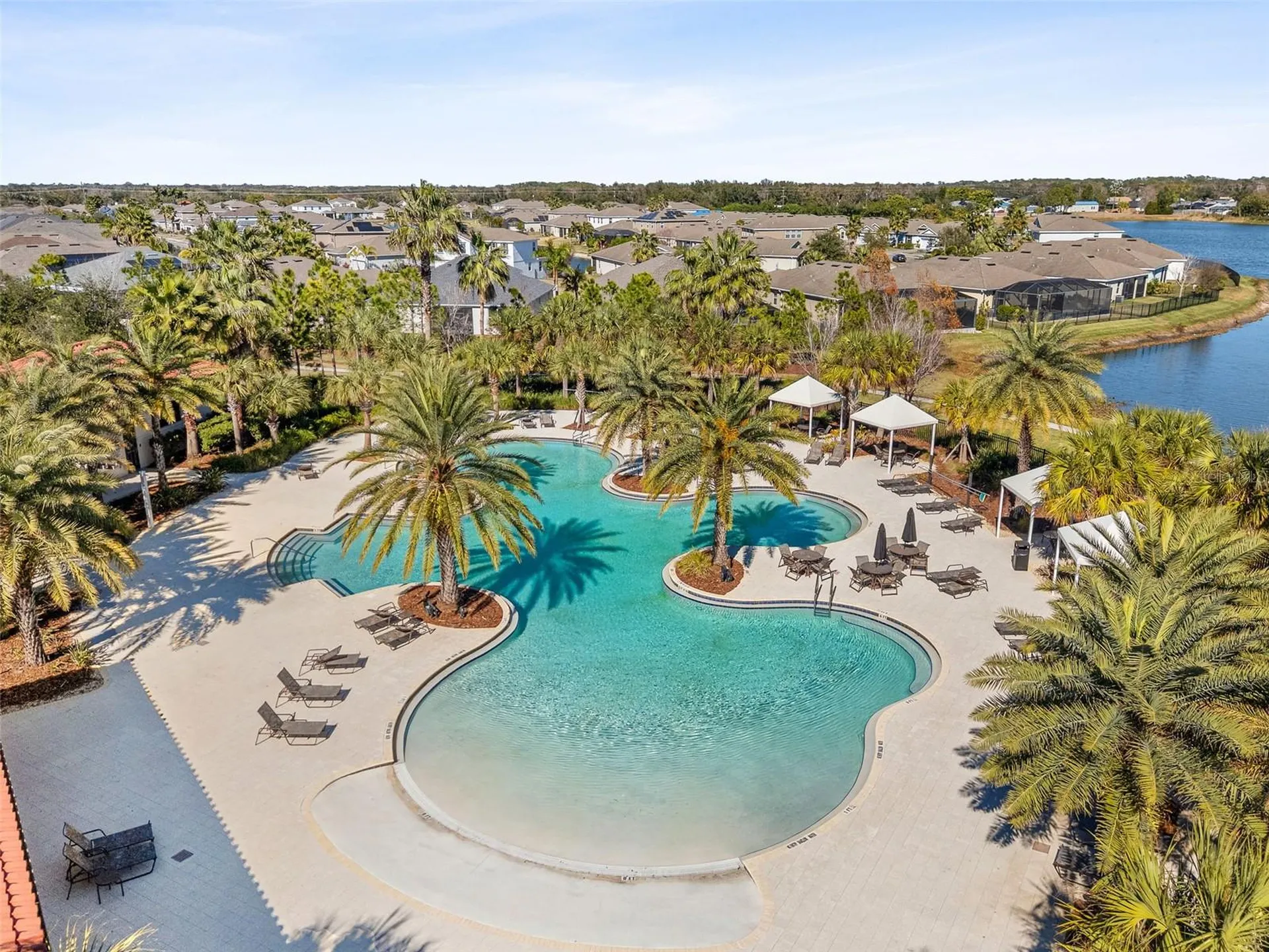 5438 Tripoli Drive Palmetto FL 34221