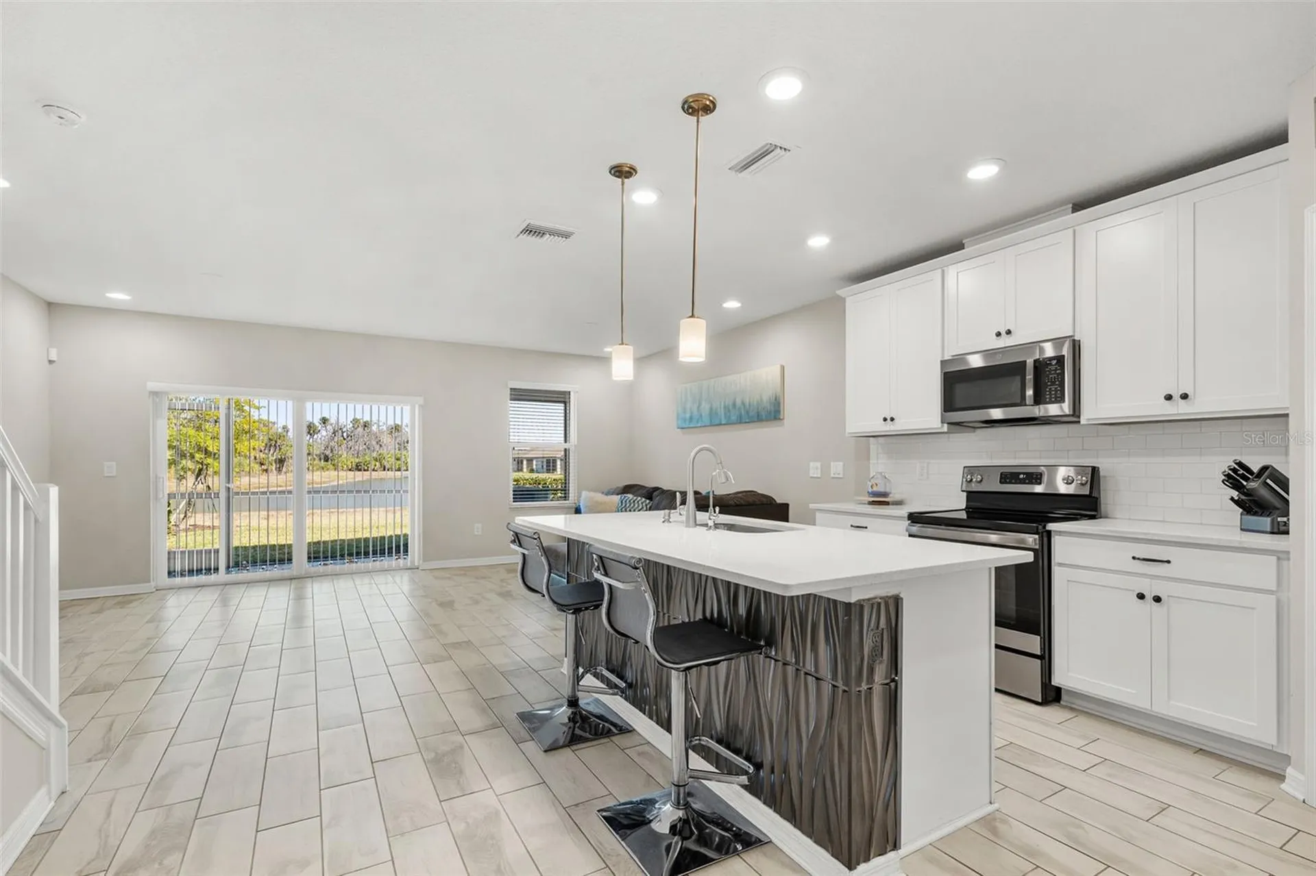 5438 Tripoli Drive Palmetto FL 34221