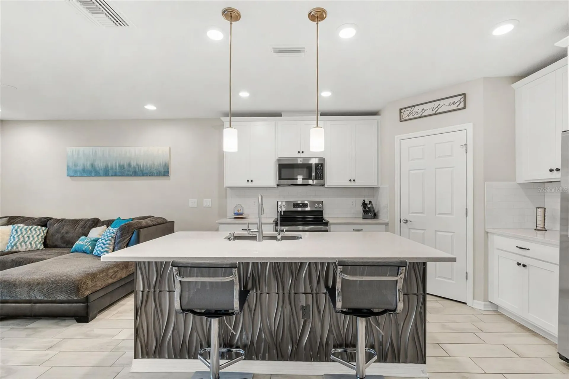 5438 Tripoli Drive Palmetto FL 34221