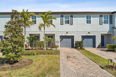 5438 Tripoli Drive Palmetto FL 34221