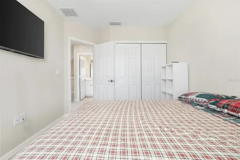 5438 Tripoli Drive Palmetto FL 34221