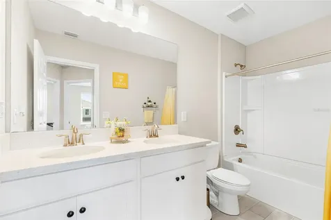5438 Tripoli Drive Palmetto FL 34221
