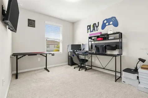 5438 Tripoli Drive Palmetto FL 34221