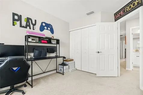 5438 Tripoli Drive Palmetto FL 34221