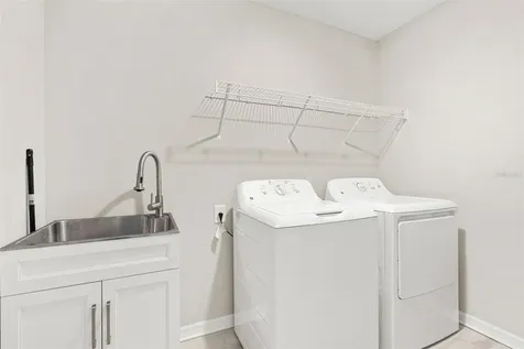 5438 Tripoli Drive Palmetto FL 34221