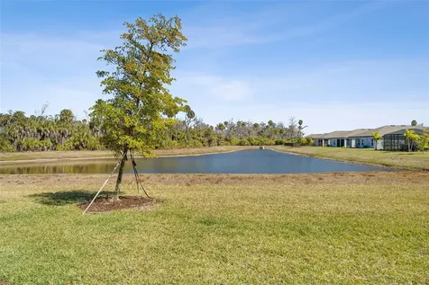 5438 Tripoli Drive Palmetto FL 34221