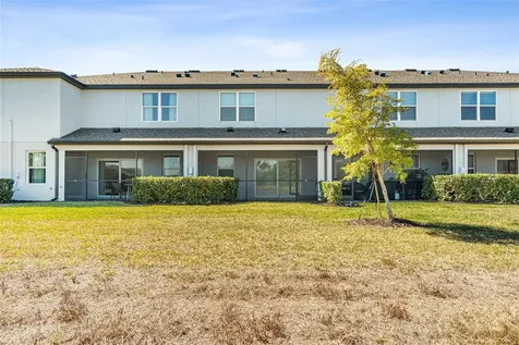 5438 Tripoli Drive Palmetto FL 34221