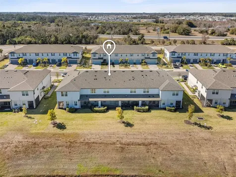 5438 Tripoli Drive Palmetto FL 34221