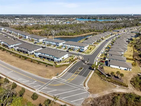 5438 Tripoli Drive Palmetto FL 34221