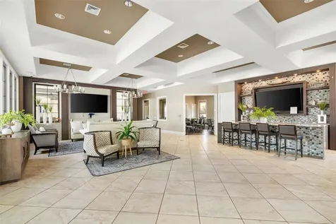 5438 Tripoli Drive Palmetto FL 34221