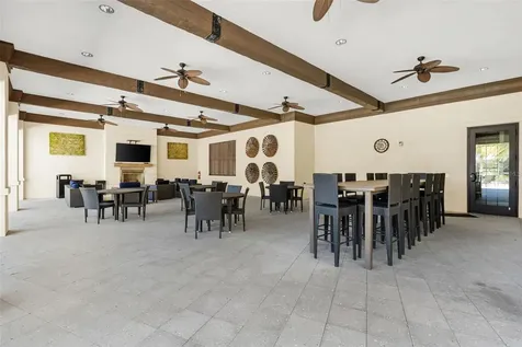 5438 Tripoli Drive Palmetto FL 34221
