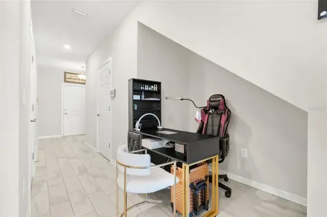 5438 Tripoli Drive Palmetto FL 34221