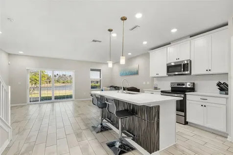 5438 Tripoli Drive Palmetto FL 34221