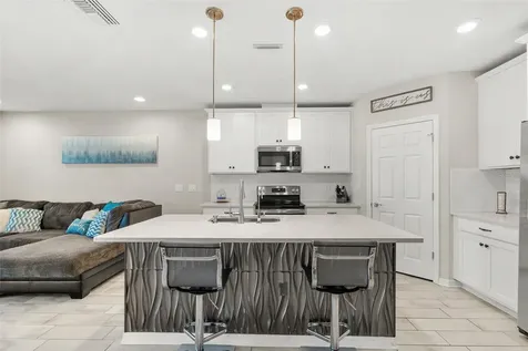 5438 Tripoli Drive Palmetto FL 34221