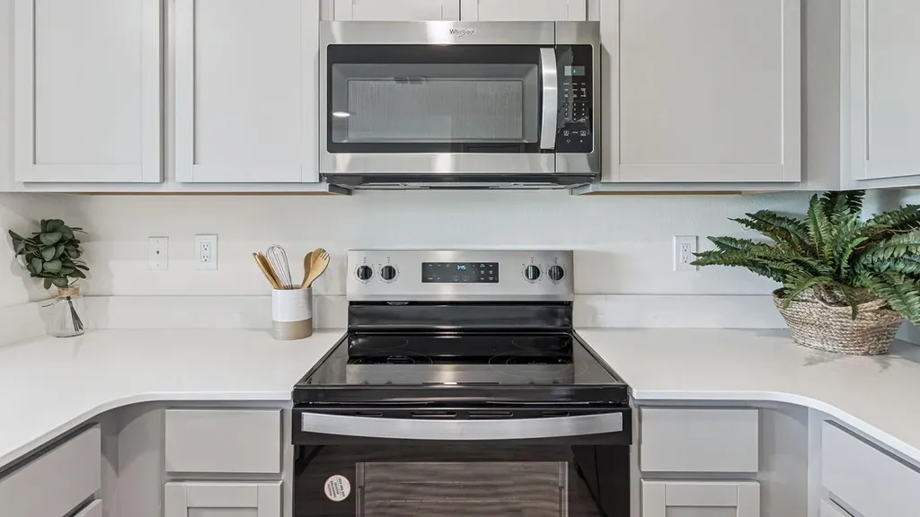 2346 Aveeno Avenue Haines City FL 33844