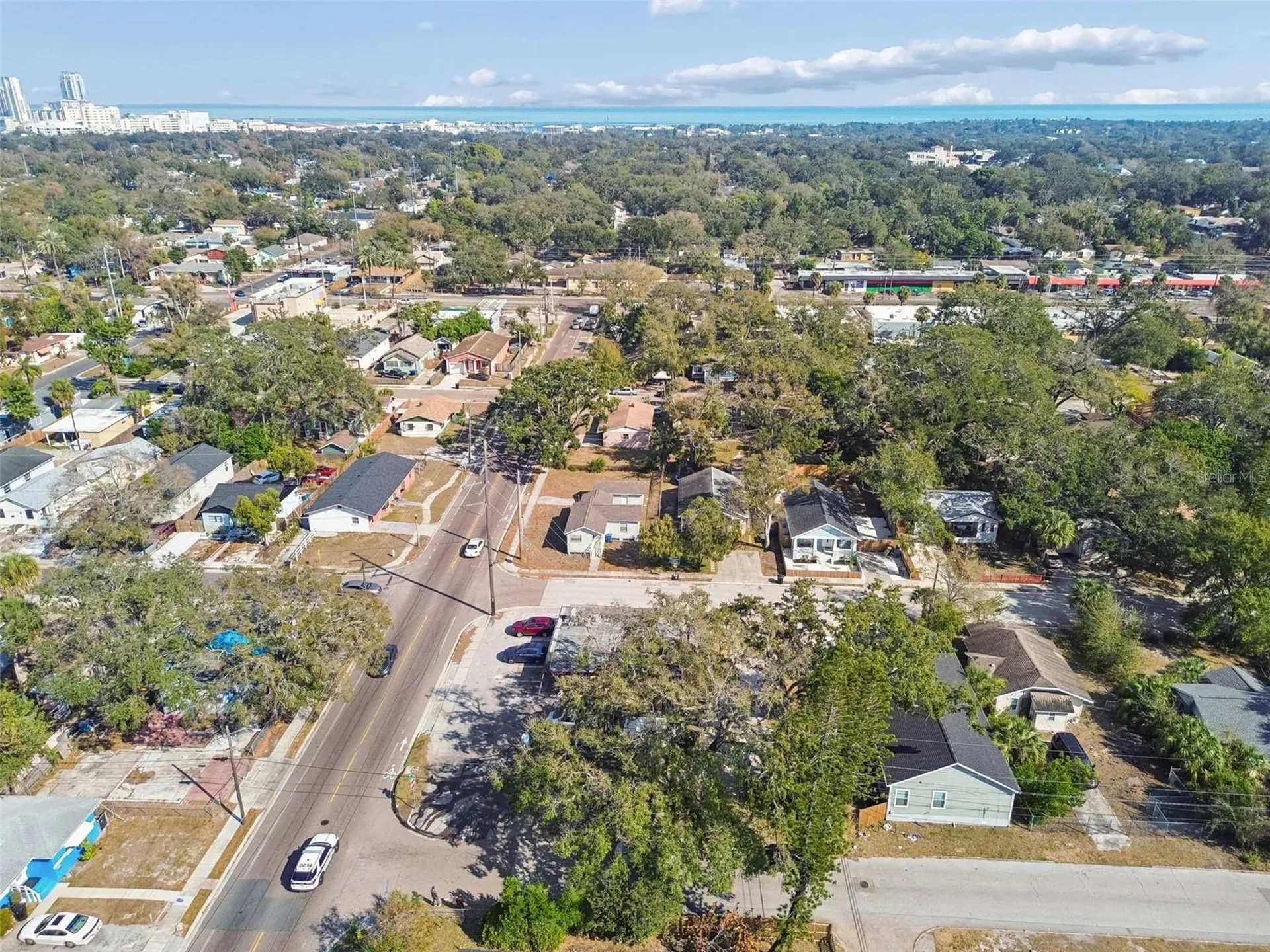 1664 15th Avenue S St Petersburg FL 33712