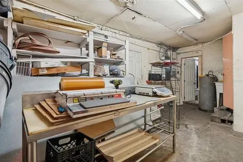 1664 15th Avenue S St Petersburg FL 33712